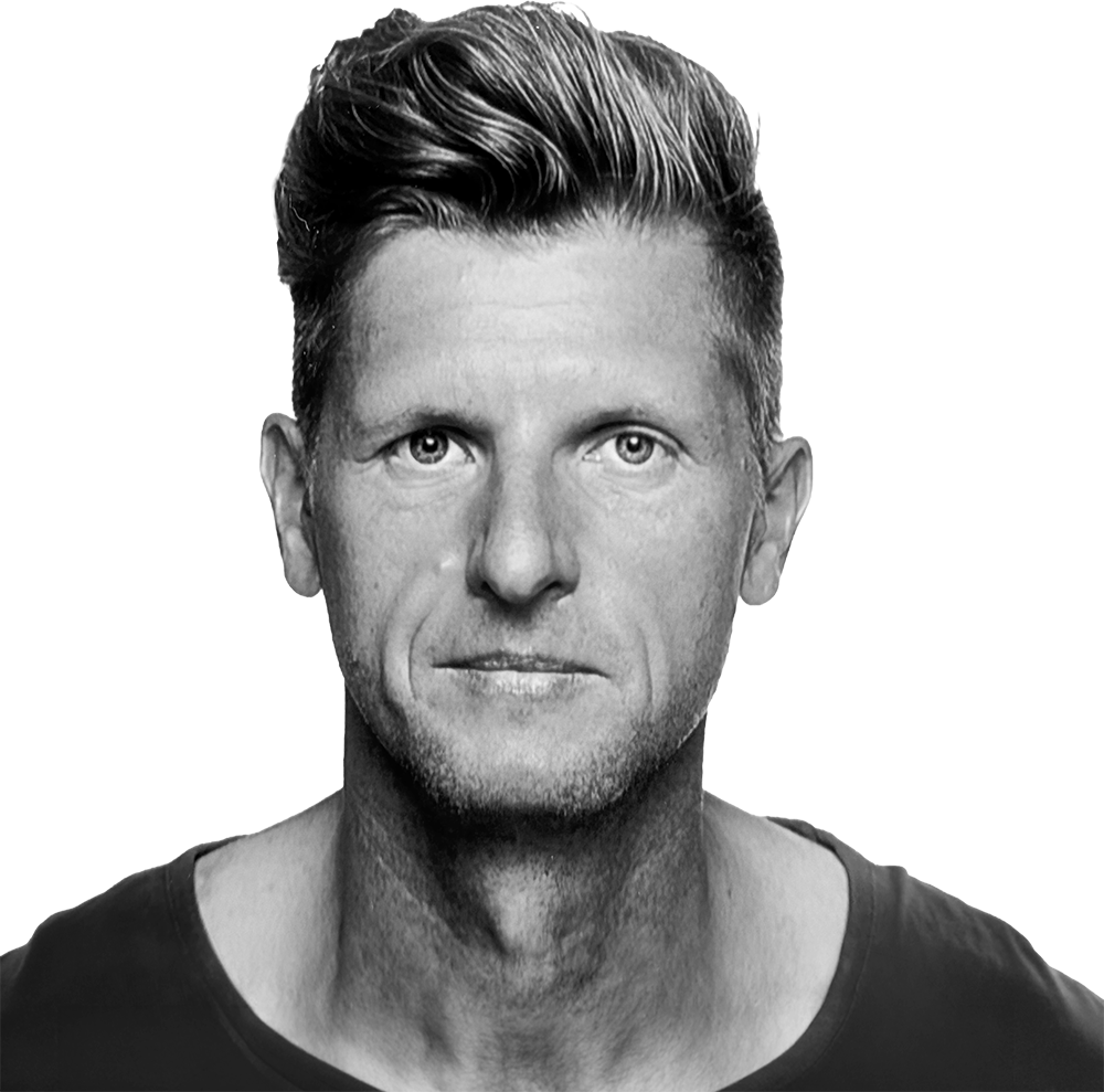 Roland Neumann