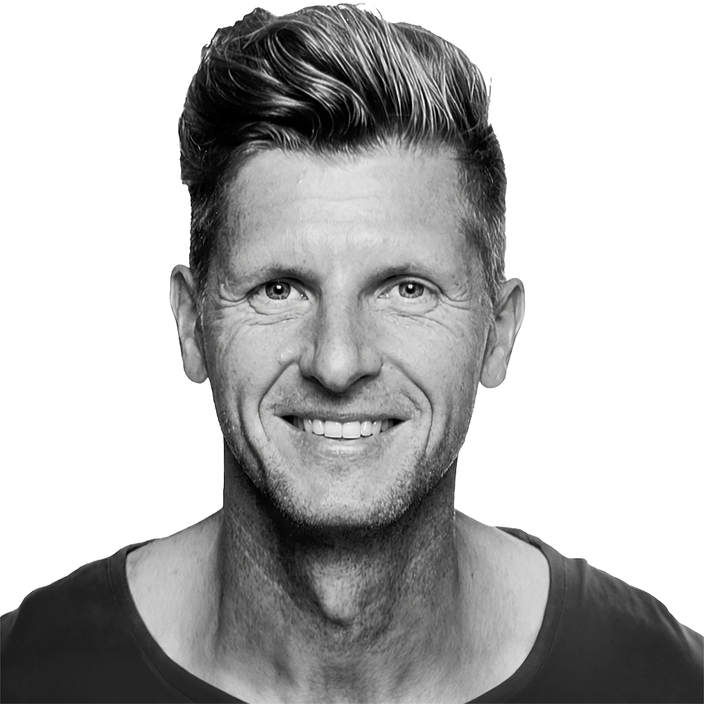 Roland Neumann